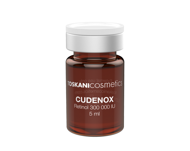 cudenox