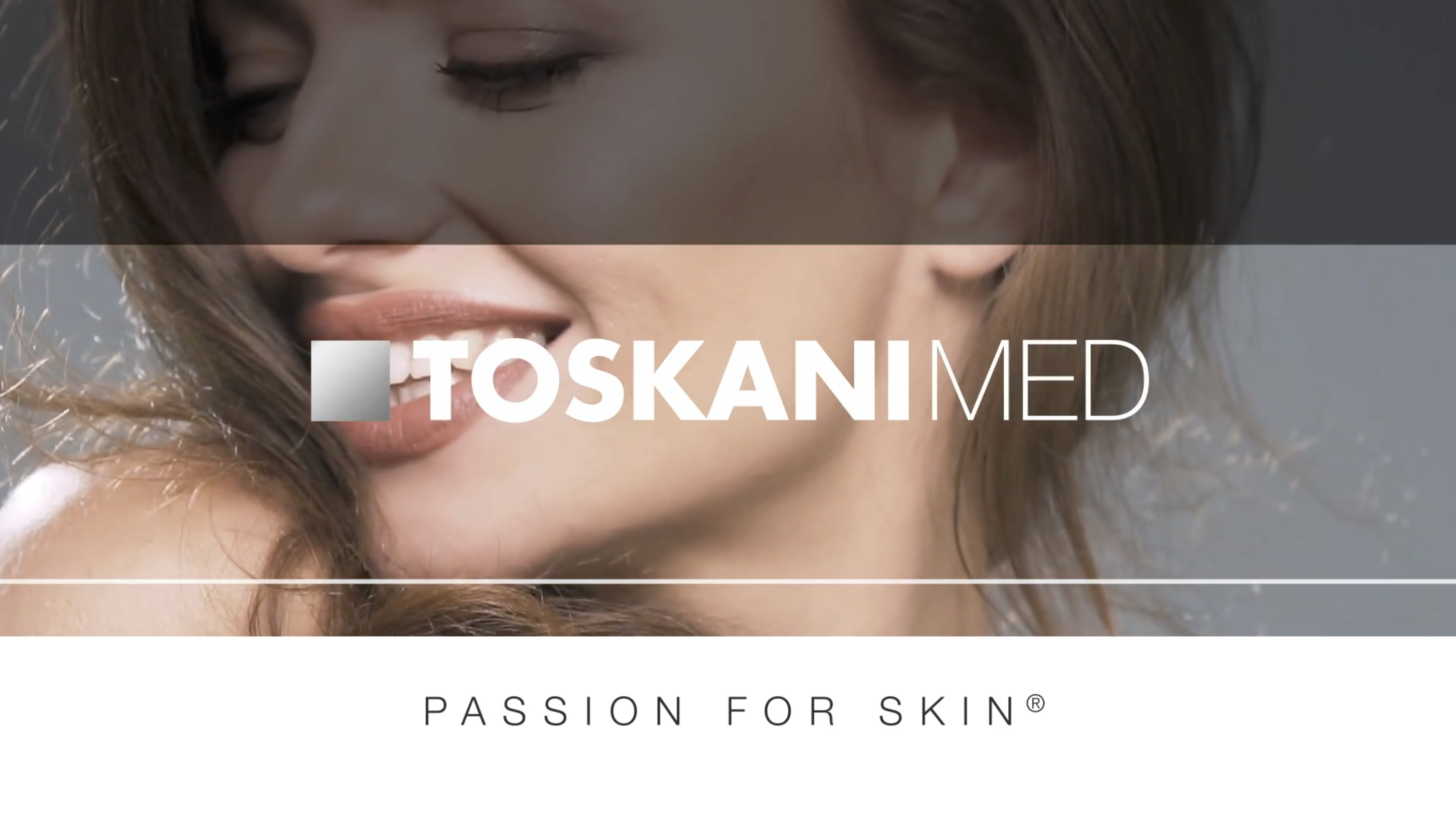Passion for Skin